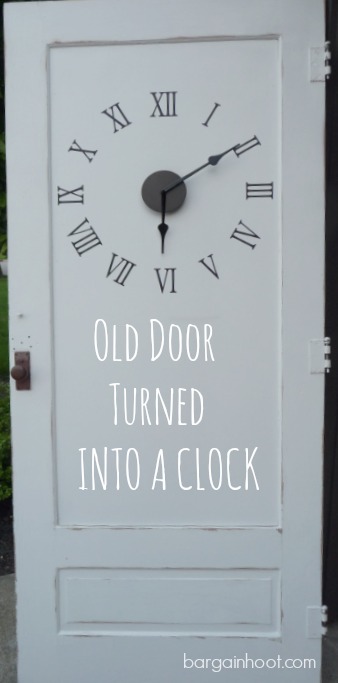 old-door-turned-into-a-clock