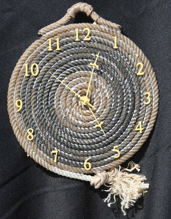 rope-clock