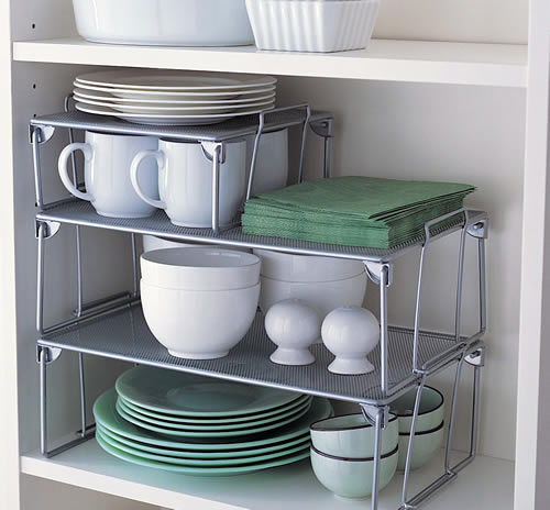 small-mesh-stacking-shelf