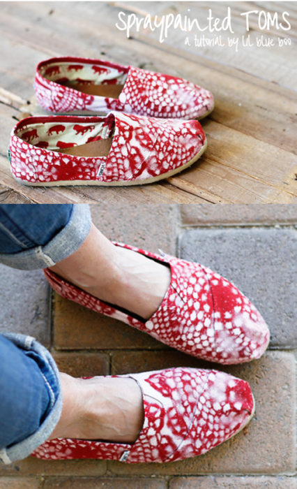 spraypainted-toms