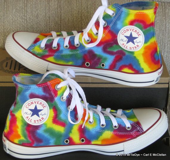 tie-dye-converse-hi-top-sneakers