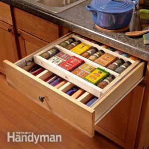 two-tier-drawer-spice-rack