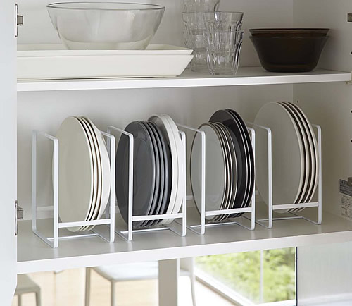 vertical-plate-rack