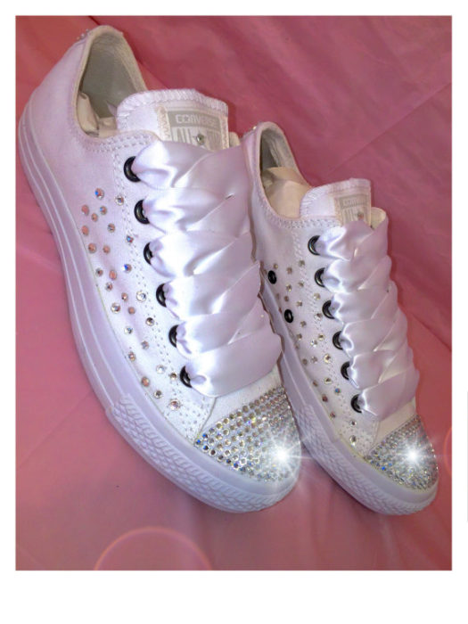 womens-converse-swarovski-crystals-personalized