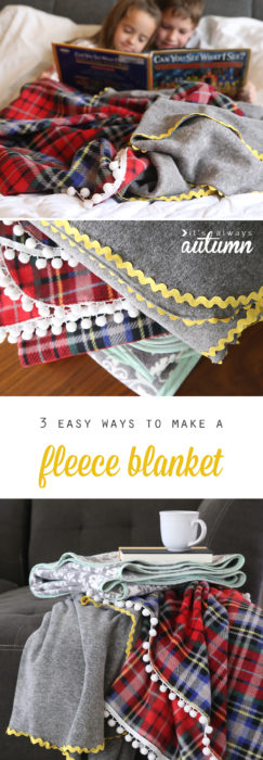 3-easy-ways-to-make-a-fleece-blanket