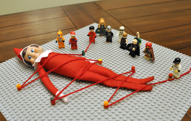 attack-of-the-lego-people