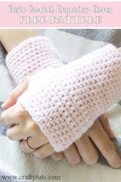 basic-crochet-patern-fingerless-gloves