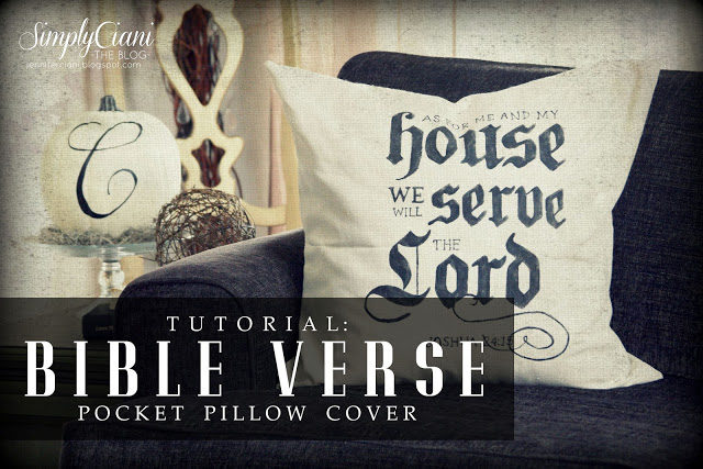 bible-verse-pocket-pillow-cover