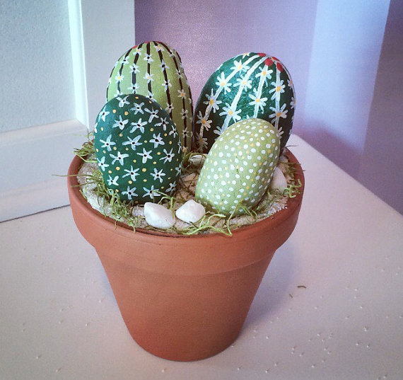 cactus-rocks