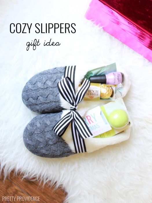 cozy-slippers-gift-idea