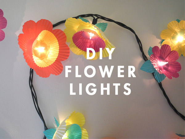 diy-flower-lights