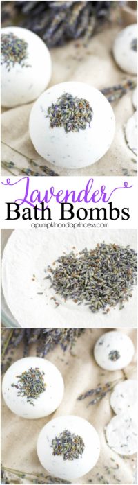 diy-lavender-bath-bombs