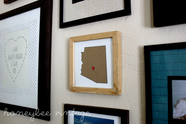 diy-love-your-state-wall-art