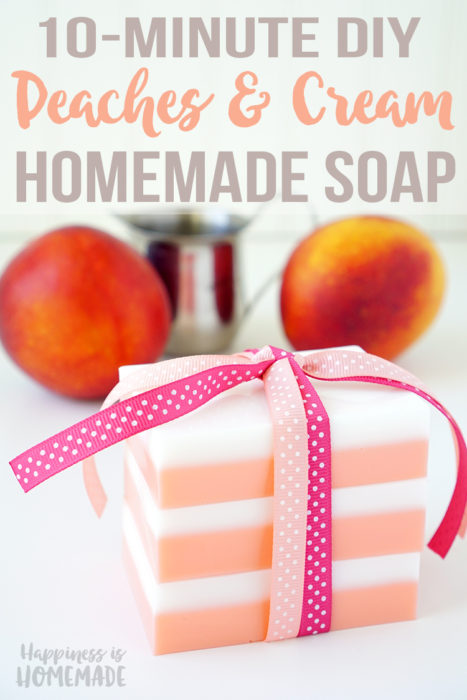 diy-peaches-cream-soap