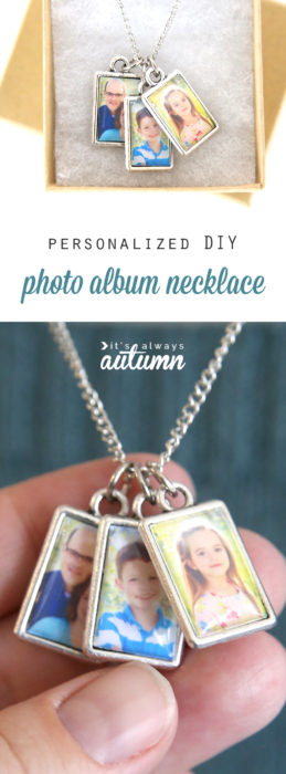 diy-photo-album-necklace