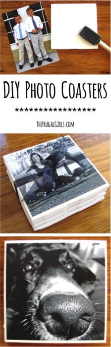 diy-photo-coasters