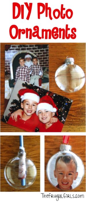 diy-photo-ornaments