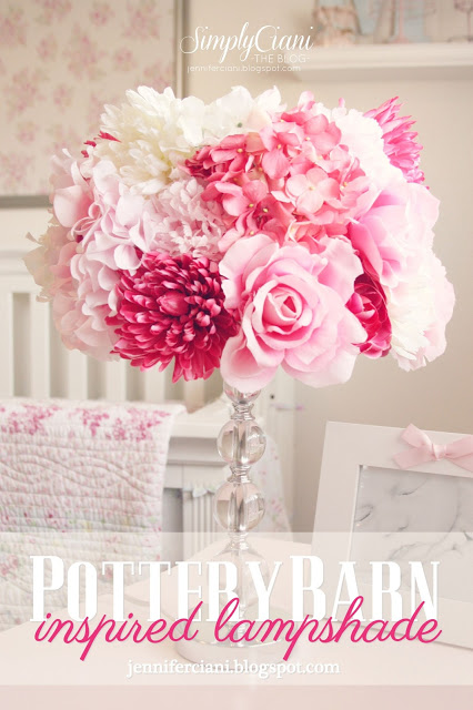 diy-pottery-barn-lamp-shade