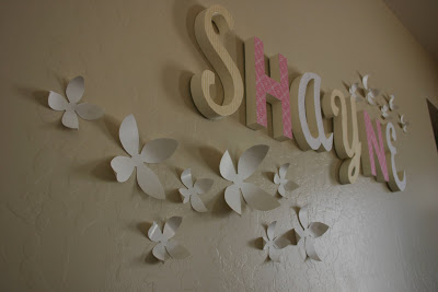 diy-wall-flowers-for-25-cents