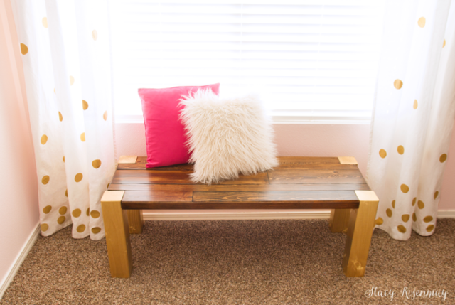 easy-diy-bench