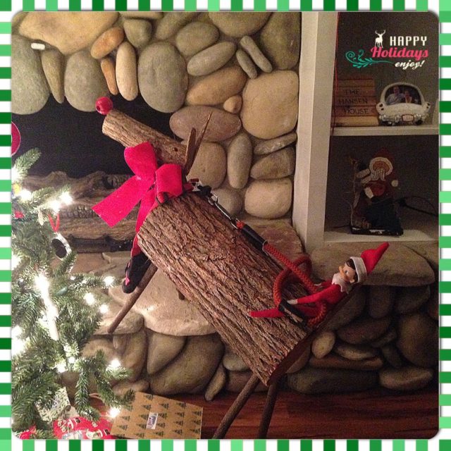 elf-on-the-shelf-reindeer