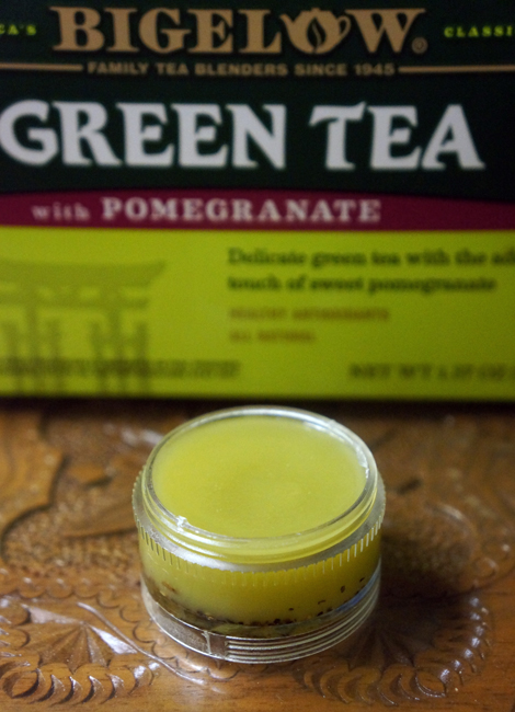 green-tea-lip-balm