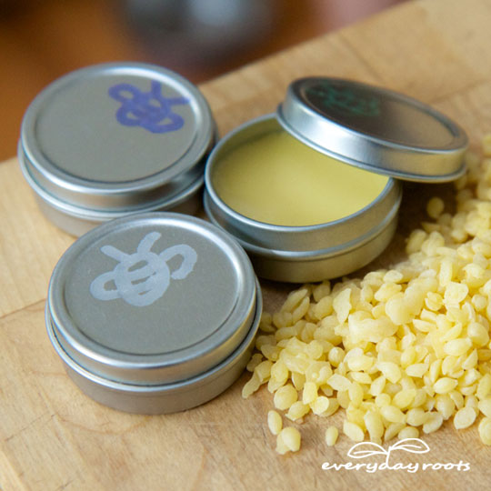 healing-homemade-lip-balm