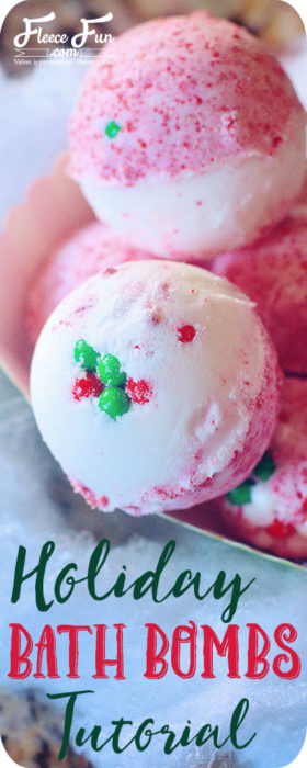 holiday-bath-bombs-tutorial