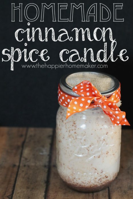 homemade-cinnamon-spice-candles