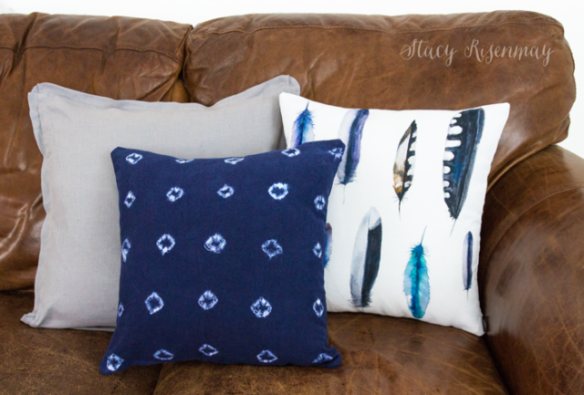 indigo-mud-cloth-pillow-knock-off