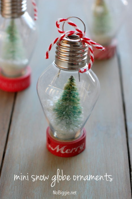 mini-snow-globe-ornament