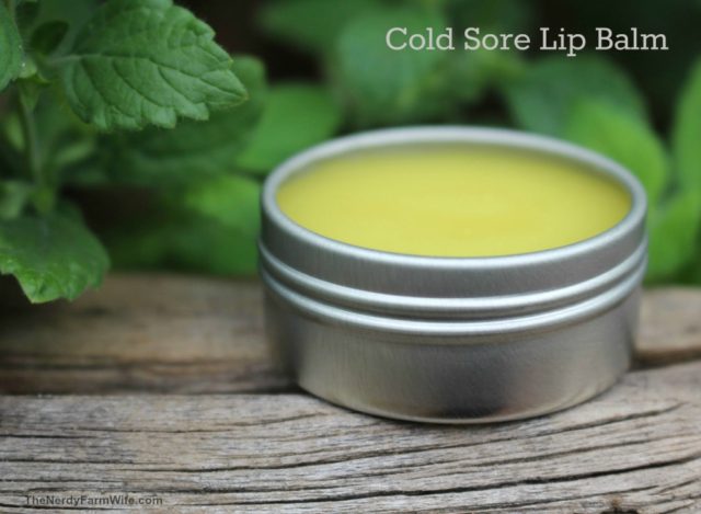 super-healing-cold-sore-lip-balm