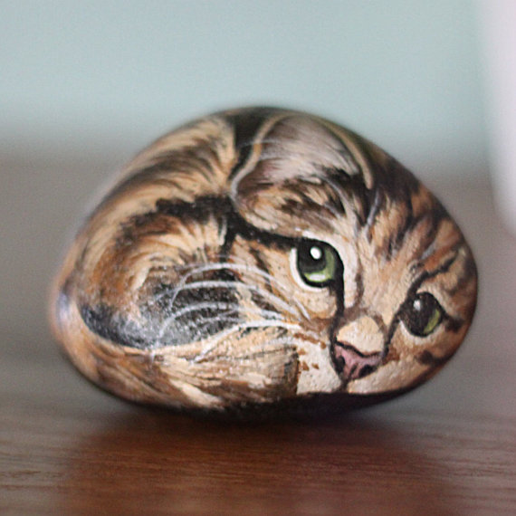 tiger-cat-rock