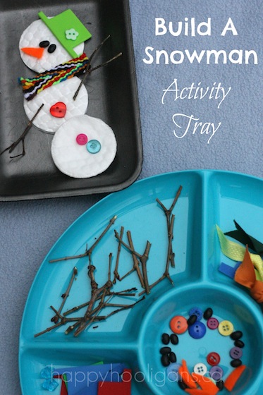 build-a-snowman-activity-tray