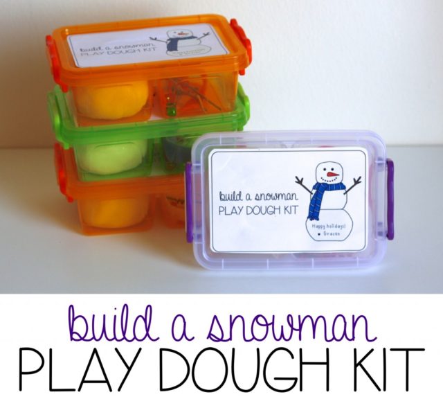 build-a-snowman-play-dough-kit
