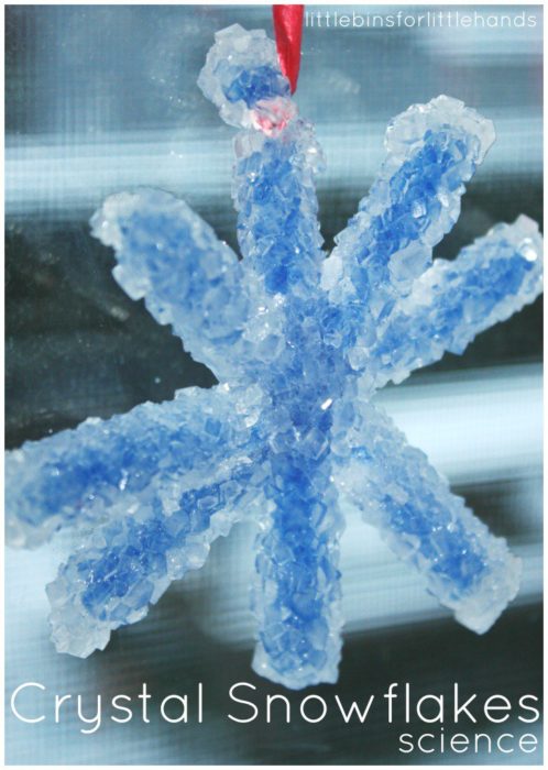 crystal-snowflake-ornament-with-borax