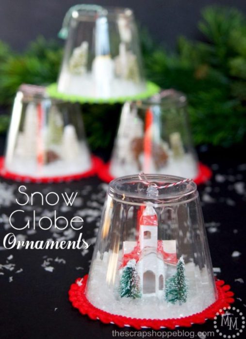 diy-snow-globe-ornaments