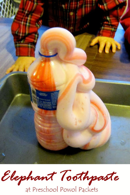 elephant-toothpaste