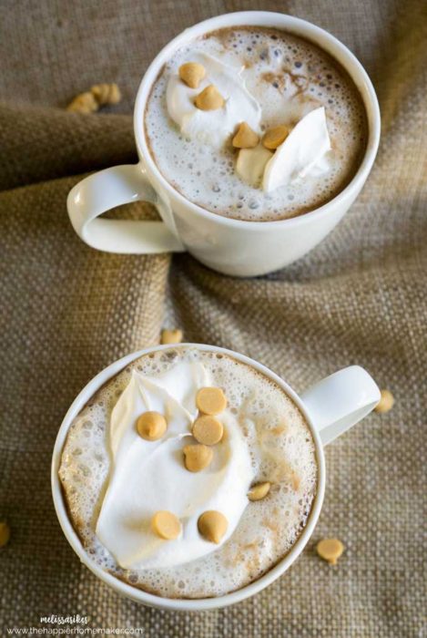 peanut-butter-hot-chocolate