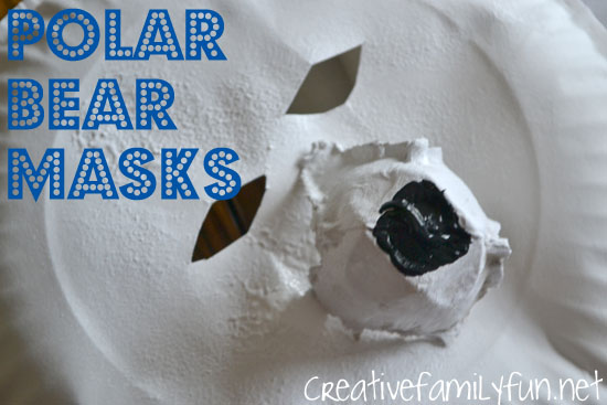 polar-bear-masks