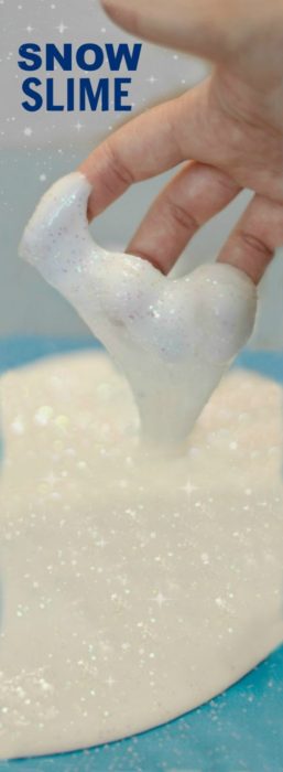 snow-slime-recipe