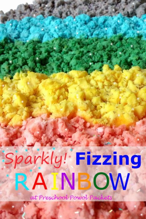 sparkly-fizzing-rainbow-dough