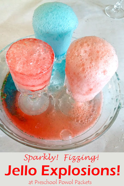 sparkly-fizzy-jello-explosions