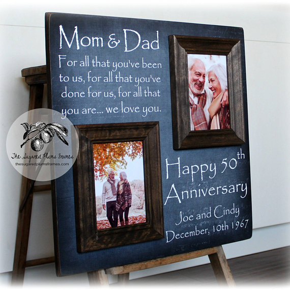 40 Homemade Personalized Frames for Pictures and Mirrors