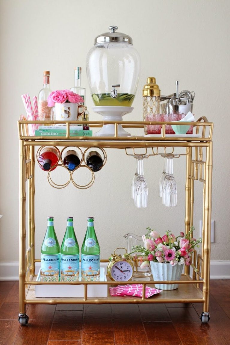 40 Dorm Decorating Ideas