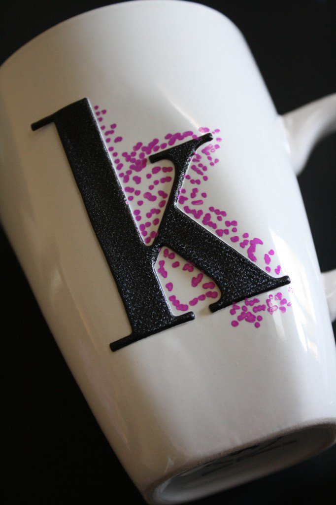 40 Diy Sharpie Mug Ideas 