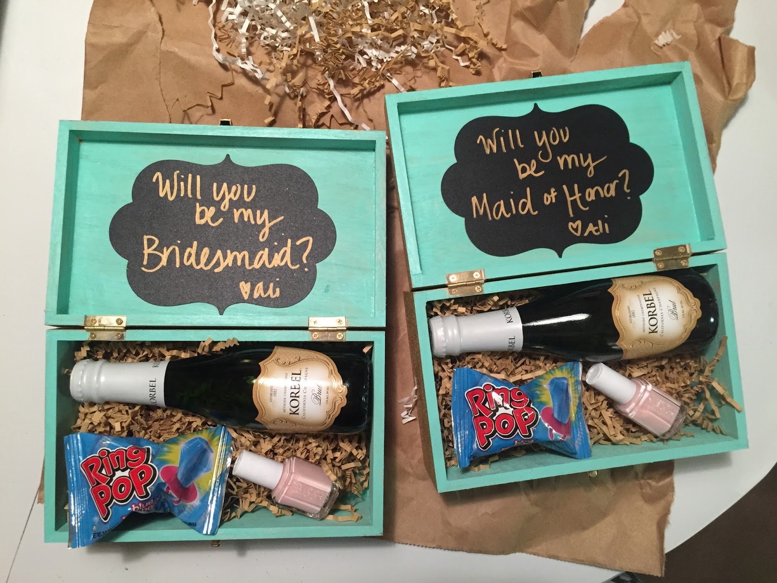 how-to-make-diy-bridesmaid-proposal-boxes