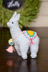 41 Free Patterns For Adorable Crochet Creatures