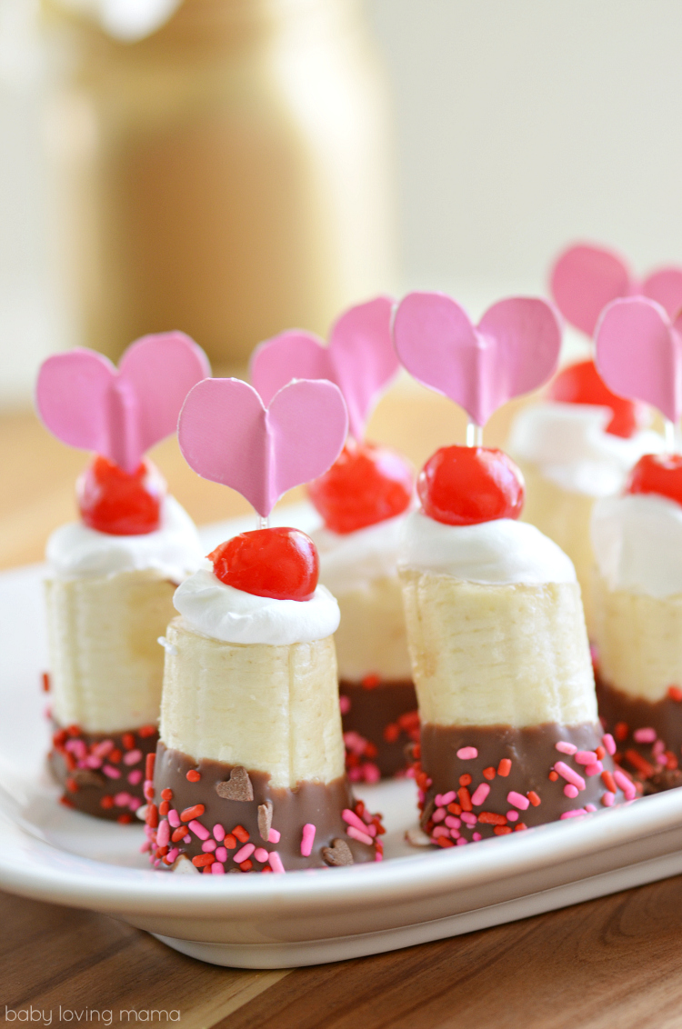 39 Decadent Valentine's Day Treats and Dessert Recipes