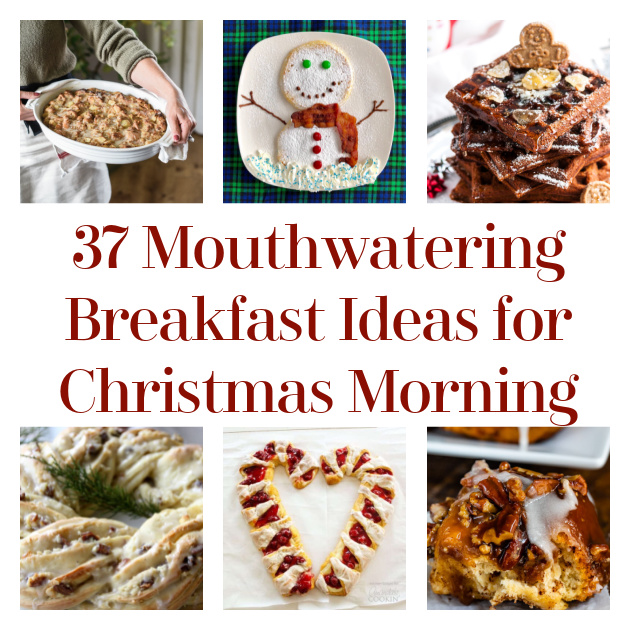 https://bigdiyideas.com/wp-content/uploads/2021/12/christmas-morning.jpg